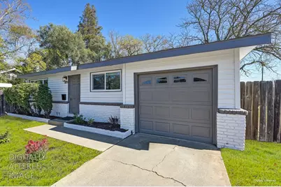 4137 44th Street, Sacramento, CA 95820 - Photo 6