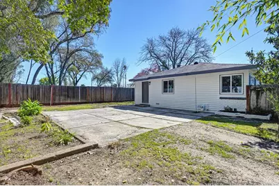 4137 44th Street, Sacramento, CA 95820 - Photo 22