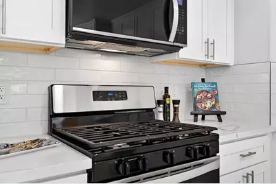 4137 44th Street, Sacramento, CA 95820 - Photo 12