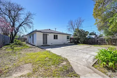 4137 44th Street, Sacramento, CA 95820 - Photo 24
