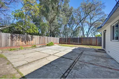 4137 44th Street, Sacramento, CA 95820 - Photo 20