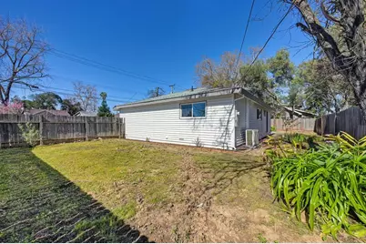 4137 44th Street, Sacramento, CA 95820 - Photo 28