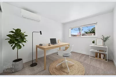 4137 44th Street, Sacramento, CA 95820 - Photo 18