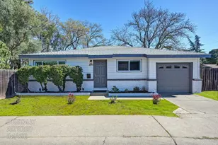 4137 44th St, Sacramento, CA 95820 - Photo 1