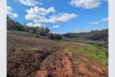 645 Kanaka Valley Road, Rescue, CA 95672 - Photo 2