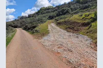 645 Kanaka Valley Road, Rescue, CA 95672 - Photo 1