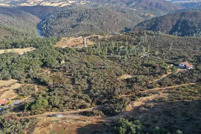 645 Kanaka Valley Road, Rescue, CA 95672 - Photo 20