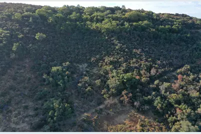 645 Kanaka Valley Road, Rescue, CA 95672 - Photo 12