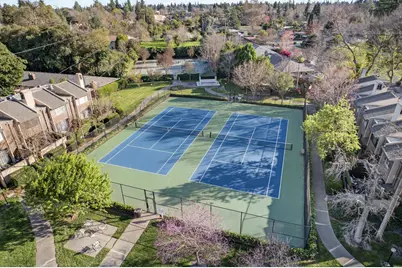 2290 Woodside Lane #1, Sacramento, CA 95825 - Photo 38