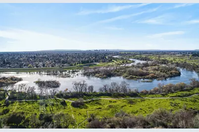 2290 Woodside Lane #1, Sacramento, CA 95825 - Photo 36