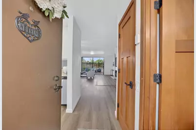 2290 Woodside Lane #1, Sacramento, CA 95825 - Photo 6