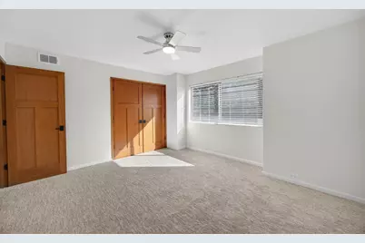 2290 Woodside Lane #1, Sacramento, CA 95825 - Photo 30