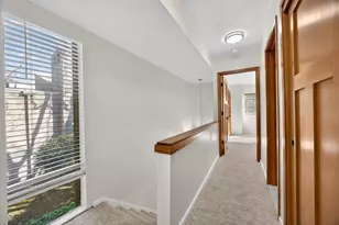 2290 Woodside Ln, Sacramento, CA 95825 - Photo 22