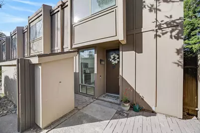 2290 Woodside Lane #1, Sacramento, CA 95825 - Photo 1