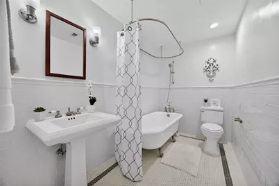 2290 Woodside Lane #1, Sacramento, CA 95825 - Photo 26