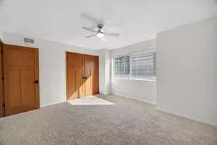 2290 Woodside Ln, Sacramento, CA 95825 - Photo 32