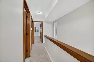 2290 Woodside Ln, Sacramento, CA 95825 - Photo 30