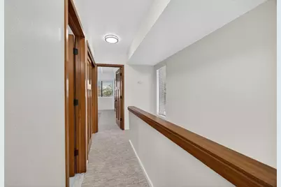 2290 Woodside Lane #1, Sacramento, CA 95825 - Photo 28