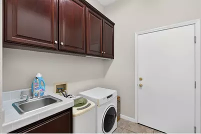 3020 Sierra Mills Lane, Sacramento, CA 95864 - Photo 28