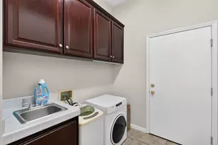 3020 Sierra Mills Ln, Sacramento, CA 95864 - Photo 28