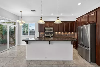 3020 Sierra Mills Lane, Sacramento, CA 95864 - Photo 18