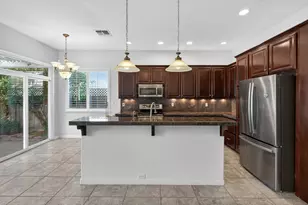 3020 Sierra Mills Ln, Sacramento, CA 95864 - Photo 18