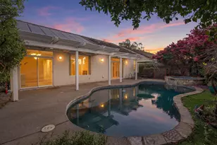 3020 Sierra Mills Ln, Sacramento, CA 95864 - Photo 2