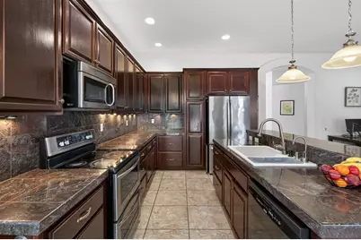 3020 Sierra Mills Lane, Sacramento, CA 95864 - Photo 20