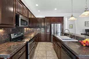 3020 Sierra Mills Ln, Sacramento, CA 95864 - Photo 20