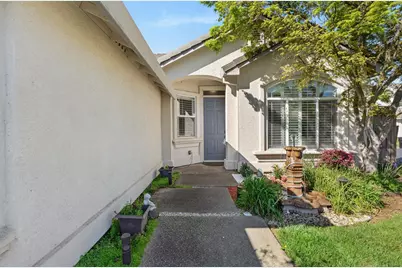 3020 Sierra Mills Lane, Sacramento, CA 95864 - Photo 4
