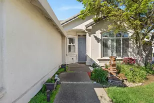 3020 Sierra Mills Ln, Sacramento, CA 95864 - Photo 4