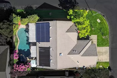 3020 Sierra Mills Lane, Sacramento, CA 95864 - Photo 52