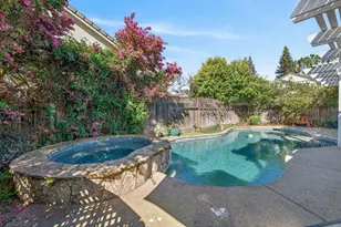 3020 Sierra Mills Ln, Sacramento, CA 95864 - Photo 46