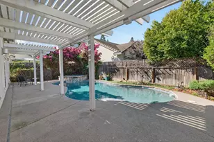 3020 Sierra Mills Ln, Sacramento, CA 95864 - Photo 44