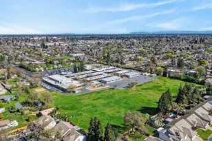 3020 Sierra Mills Ln, Sacramento, CA 95864 - Photo 54