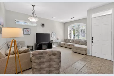 3020 Sierra Mills Lane, Sacramento, CA 95864 - Photo 12