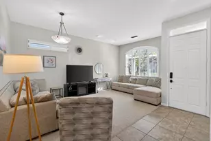 3020 Sierra Mills Ln, Sacramento, CA 95864 - Photo 12