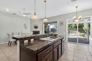 3020 Sierra Mills Ln, Sacramento, CA 95864 - Photo 22