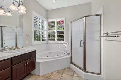 3020 Sierra Mills Lane, Sacramento, CA 95864 - Photo 40