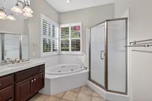 3020 Sierra Mills Ln, Sacramento, CA 95864 - Photo 40