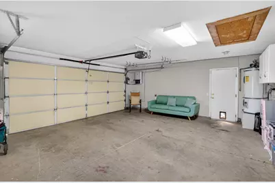 3020 Sierra Mills Lane, Sacramento, CA 95864 - Photo 30