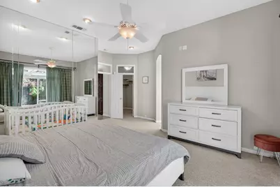 3020 Sierra Mills Lane, Sacramento, CA 95864 - Photo 36