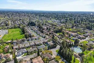 3020 Sierra Mills Ln, Sacramento, CA 95864 - Photo 56