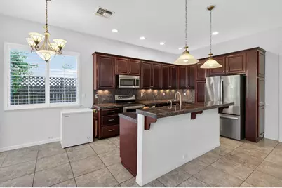 3020 Sierra Mills Lane, Sacramento, CA 95864 - Photo 14