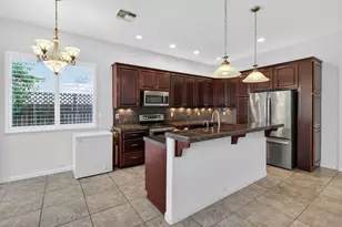 3020 Sierra Mills Ln, Sacramento, CA 95864 - Photo 14