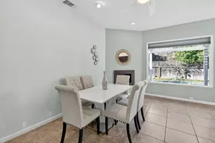 3020 Sierra Mills Ln, Sacramento, CA 95864 - Photo 16