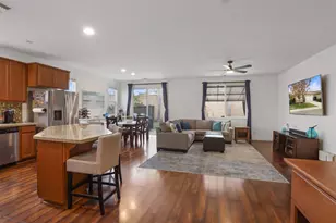 1091 Alba St, Manteca, CA 95337 - Photo 6