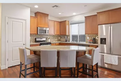 1091 Alba Street, Manteca, CA 95337 - Photo 14