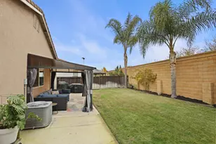 1091 Alba St, Manteca, CA 95337 - Photo 38