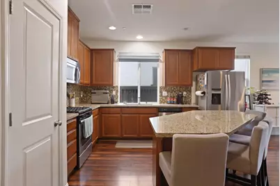 1091 Alba Street, Manteca, CA 95337 - Photo 22